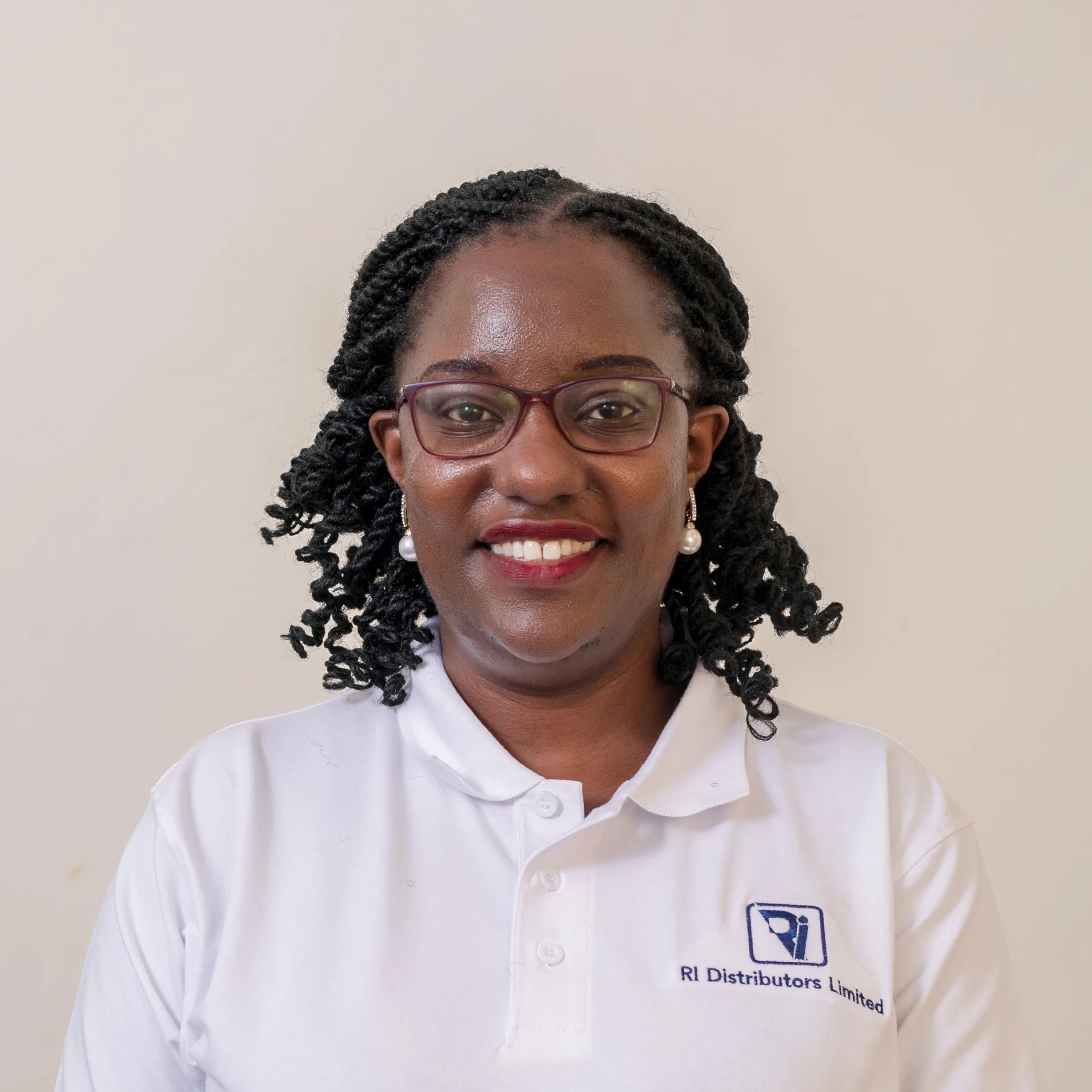 _13A2692